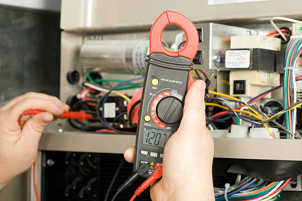 Trusted Shannondale, WV Electrician Experts